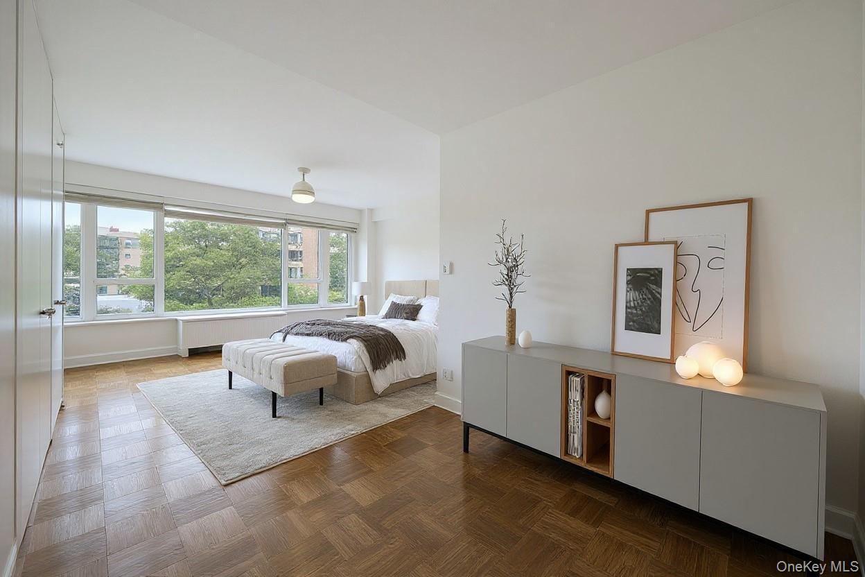 Coop Powells Cove  Queens, NY 11357, MLS-918079-13