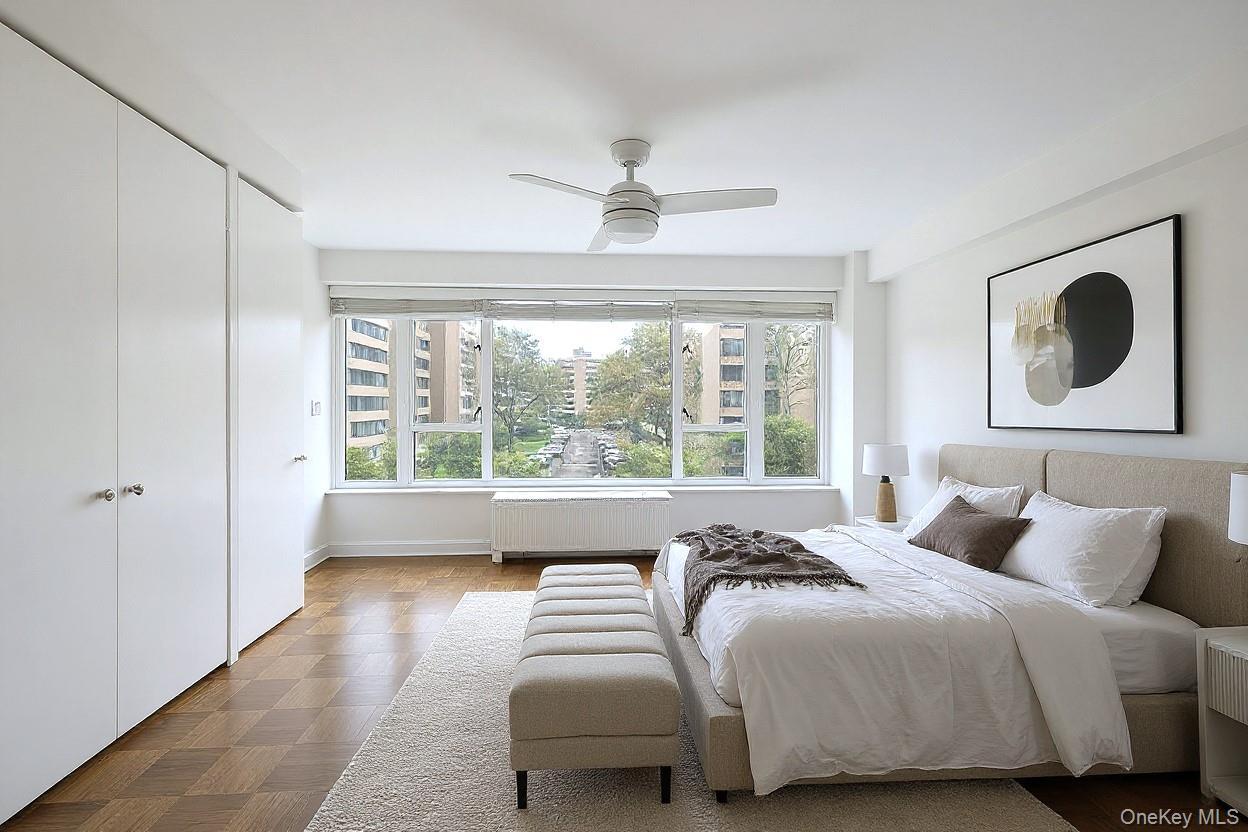 Coop Powells Cove  Queens, NY 11357, MLS-918079-14