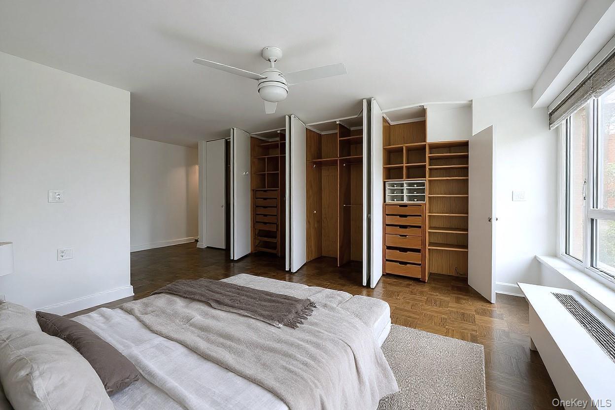 Coop Powells Cove  Queens, NY 11357, MLS-918079-15