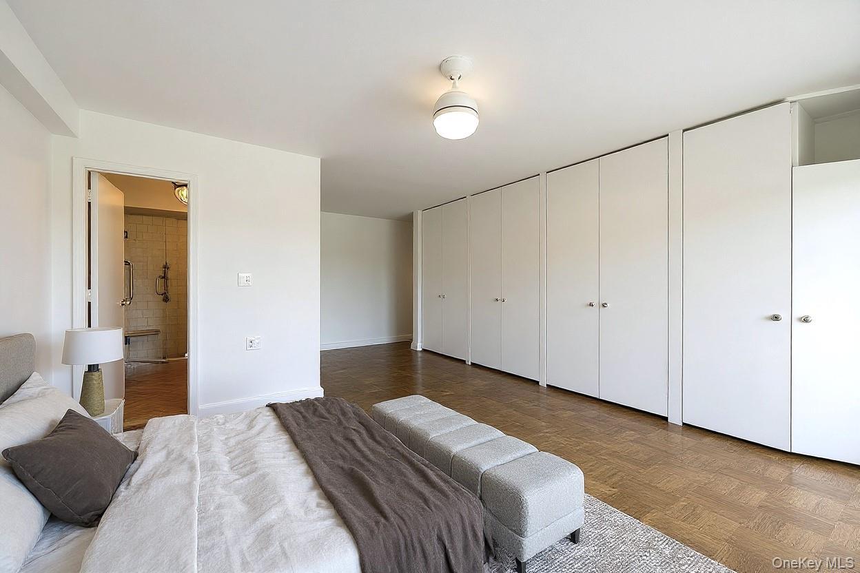 Coop Powells Cove  Queens, NY 11357, MLS-918079-16