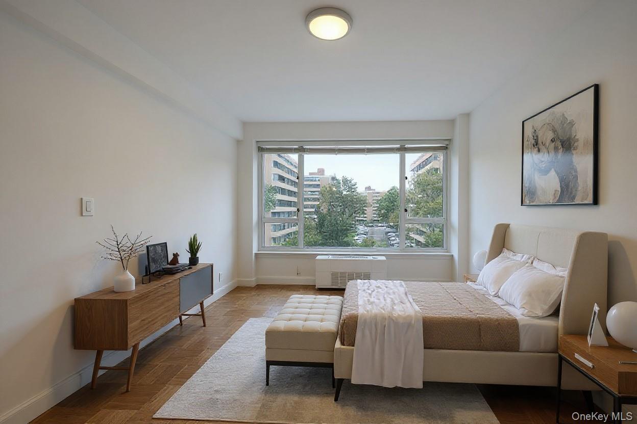 Coop Powells Cove  Queens, NY 11357, MLS-918079-18