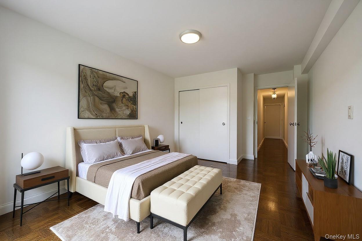 Coop Powells Cove  Queens, NY 11357, MLS-918079-19