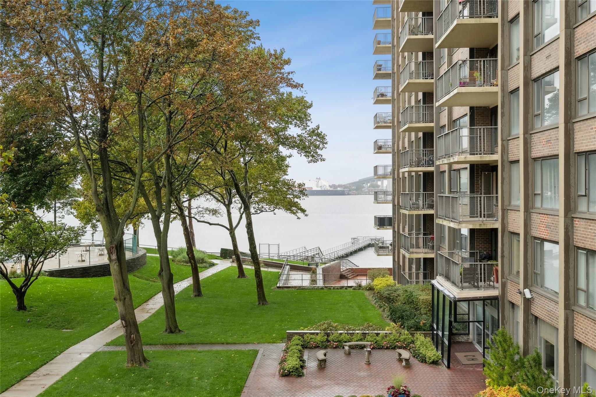 Coop Powells Cove  Queens, NY 11357, MLS-918079-22