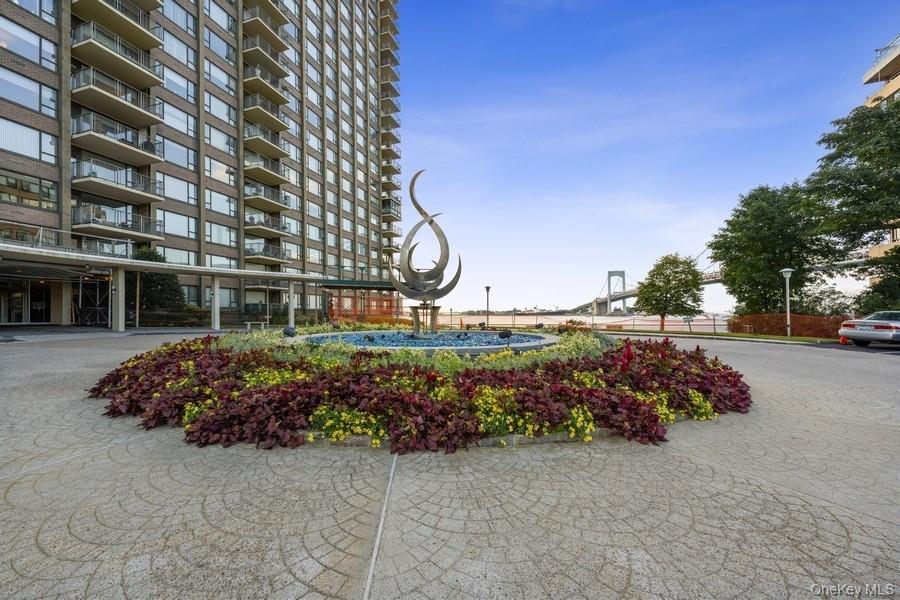 Coop Powells Cove  Queens, NY 11357, MLS-918079-25