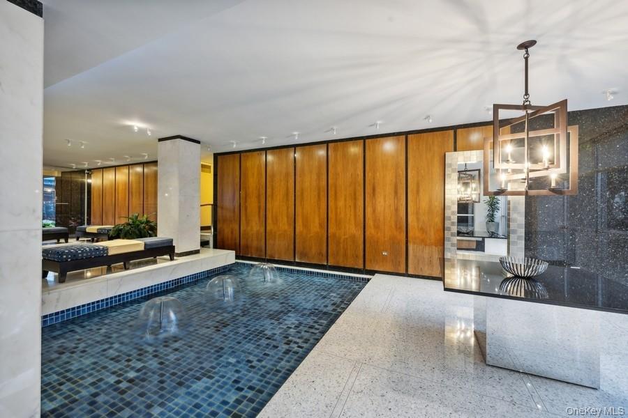 Coop Powells Cove  Queens, NY 11357, MLS-918079-28