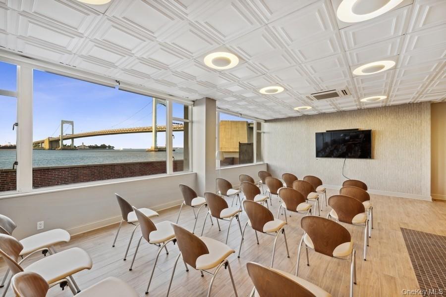 Coop Powells Cove  Queens, NY 11357, MLS-918079-31