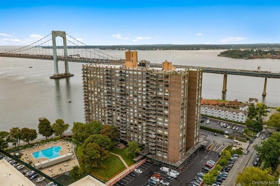 Coop Powells Cove  Queens, NY 11357, MLS-918079-35