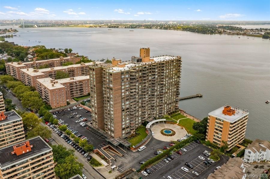 Coop Powells Cove  Queens, NY 11357, MLS-918079-37