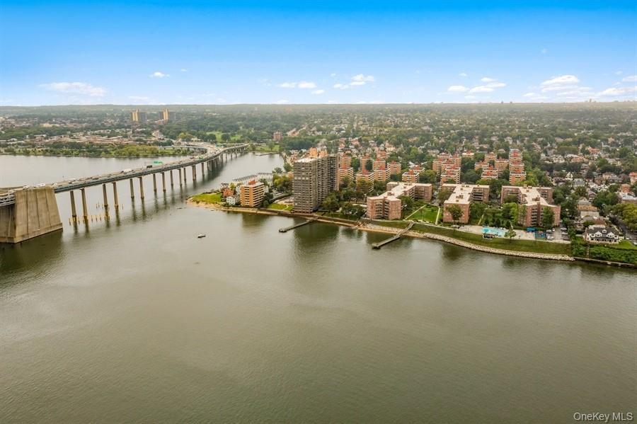 Coop Powells Cove  Queens, NY 11357, MLS-918079-38