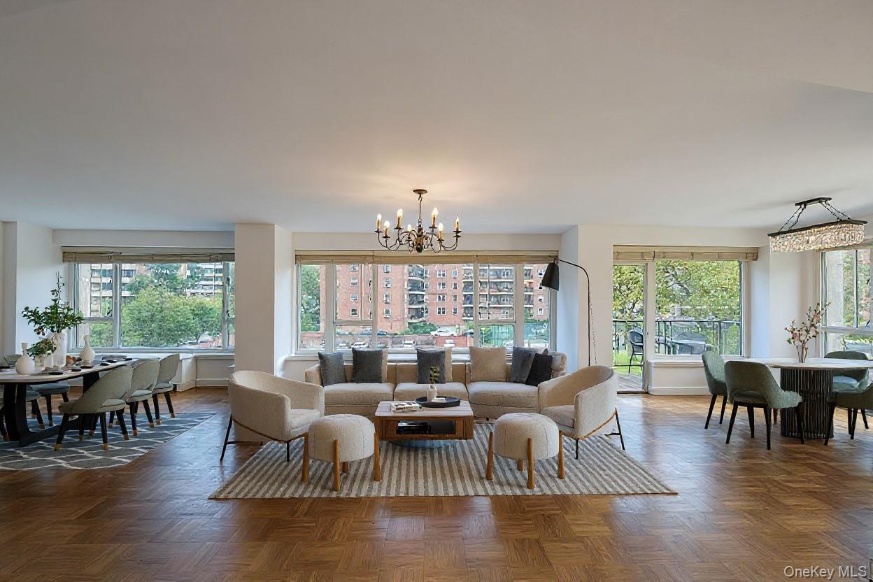 Coop Powells Cove  Queens, NY 11357, MLS-918079-4