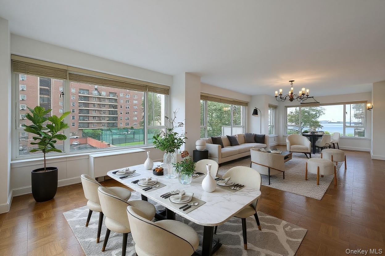 Coop Powells Cove  Queens, NY 11357, MLS-918079-5