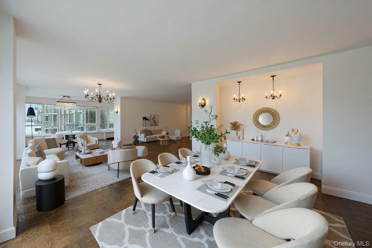 Coop Powells Cove  Queens, NY 11357, MLS-918079-6