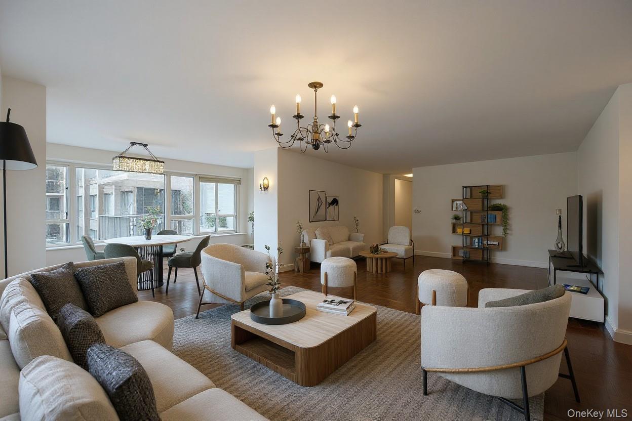 Coop Powells Cove  Queens, NY 11357, MLS-918079-7