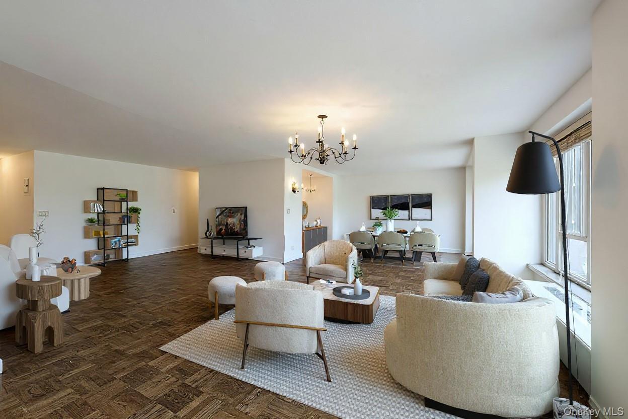 Coop Powells Cove  Queens, NY 11357, MLS-918079-8