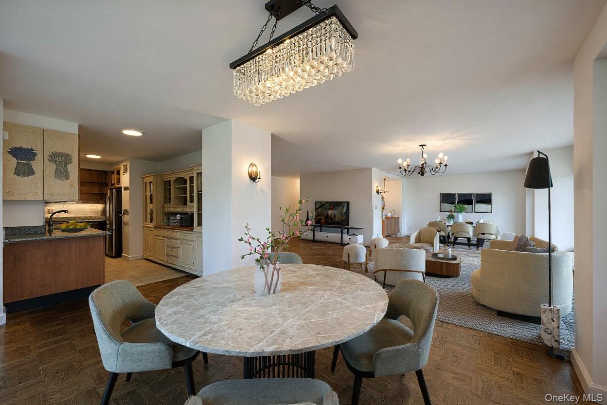 Coop Powells Cove  Queens, NY 11357, MLS-918079-9