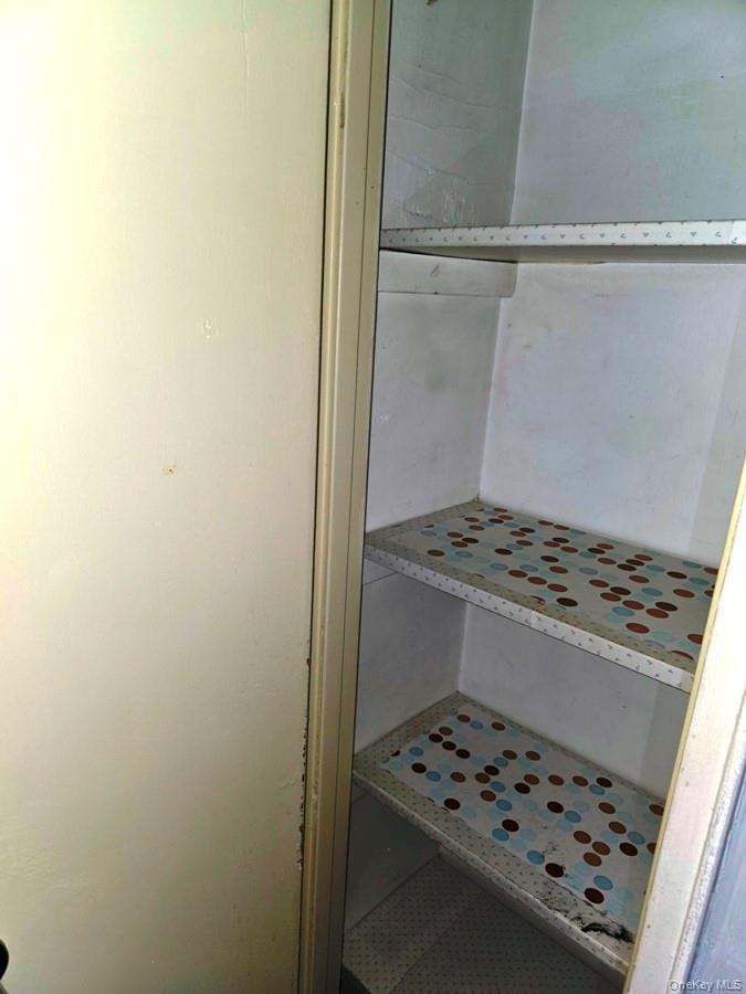 Single Family Schenck  Brooklyn, NY 11236, MLS-918102-12