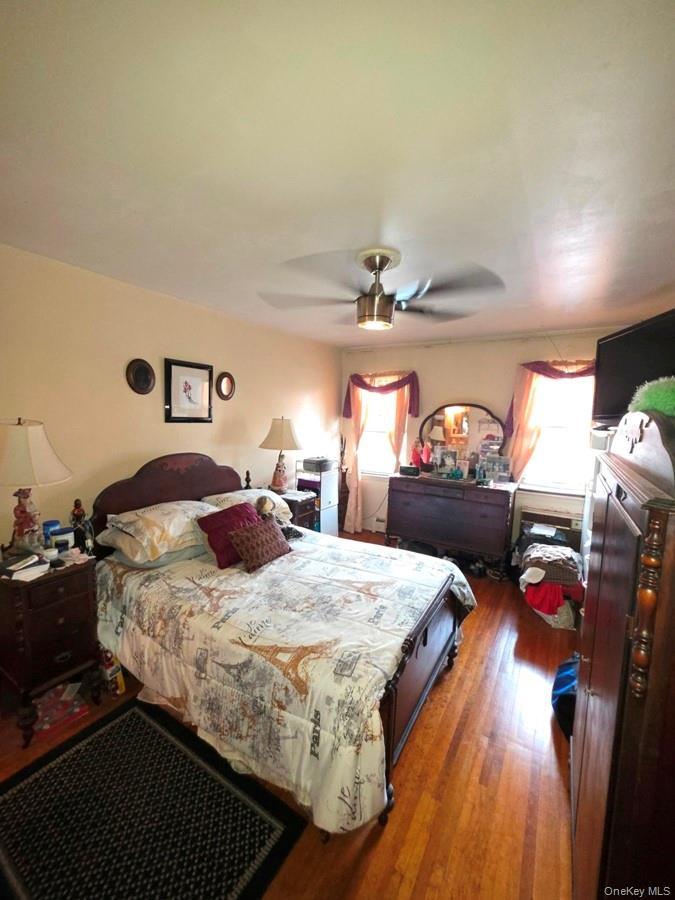 Single Family Schenck  Brooklyn, NY 11236, MLS-918102-13