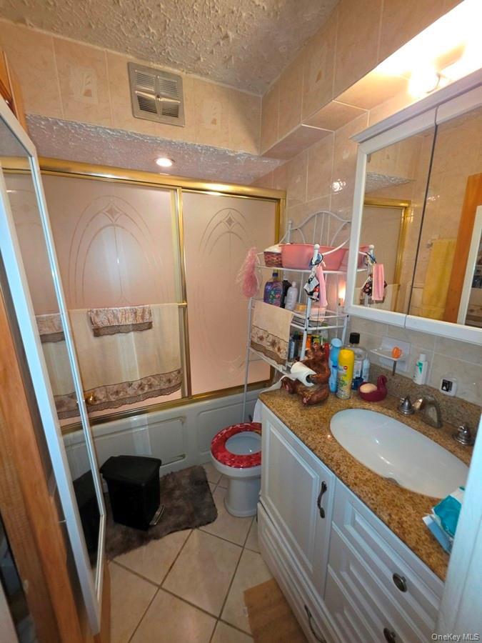 Single Family Schenck  Brooklyn, NY 11236, MLS-918102-14