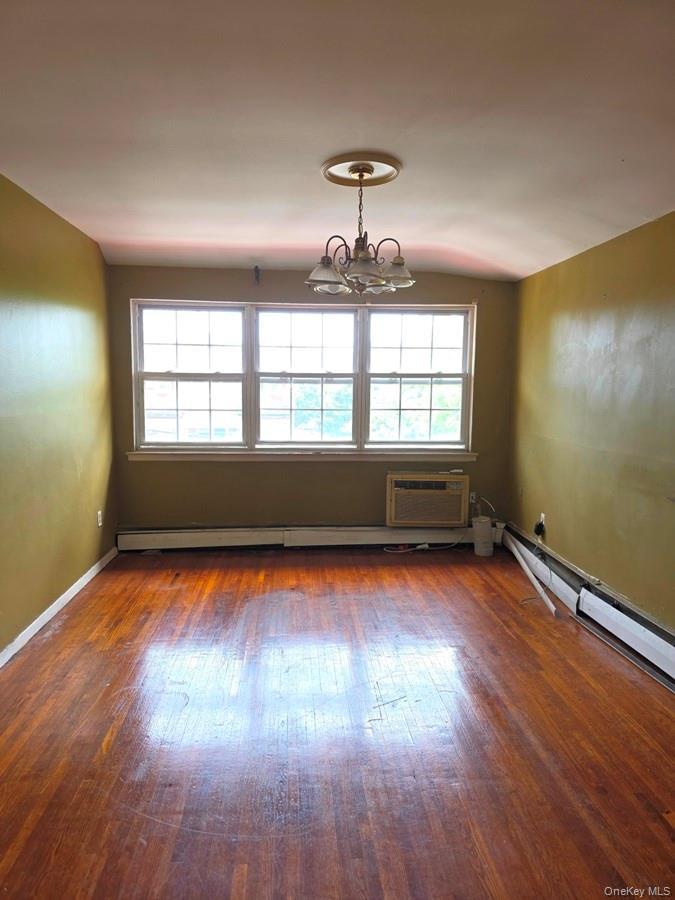 Single Family Schenck  Brooklyn, NY 11236, MLS-918102-16