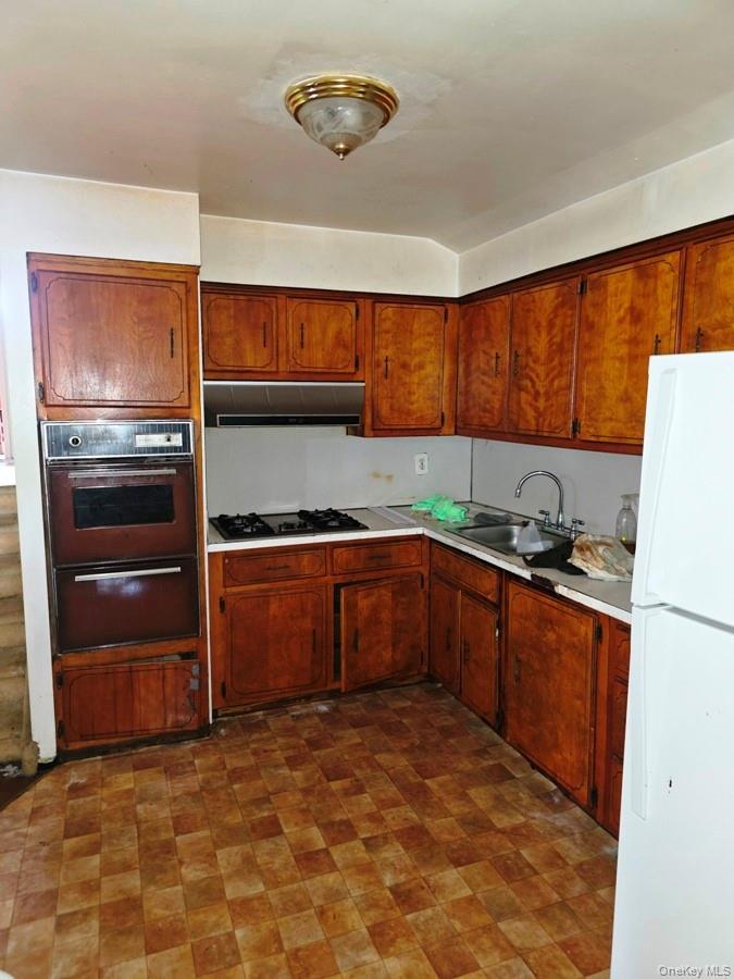 Single Family Schenck  Brooklyn, NY 11236, MLS-918102-18