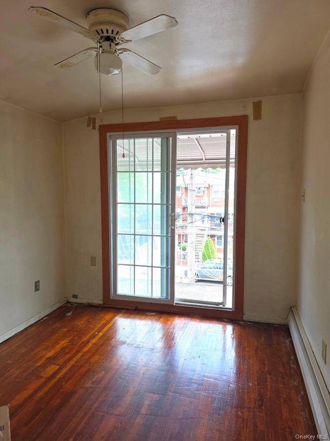 Single Family Schenck  Brooklyn, NY 11236, MLS-918102-19