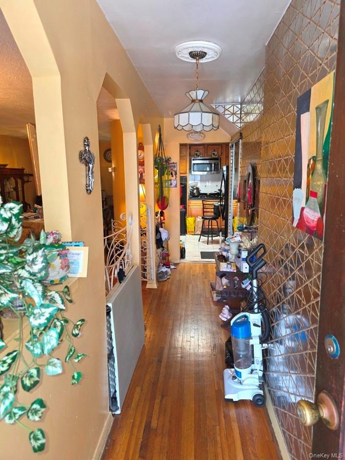 Single Family Schenck  Brooklyn, NY 11236, MLS-918102-3