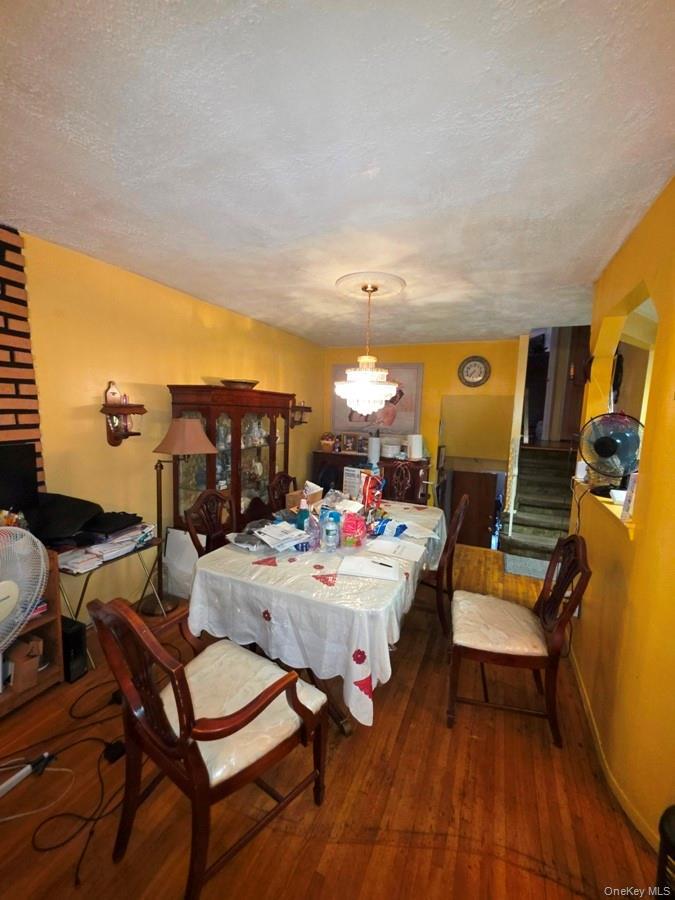 Single Family Schenck  Brooklyn, NY 11236, MLS-918102-5