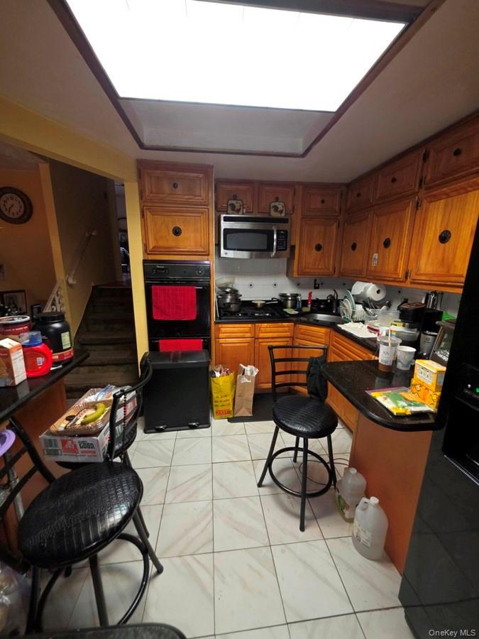 Single Family Schenck  Brooklyn, NY 11236, MLS-918102-7