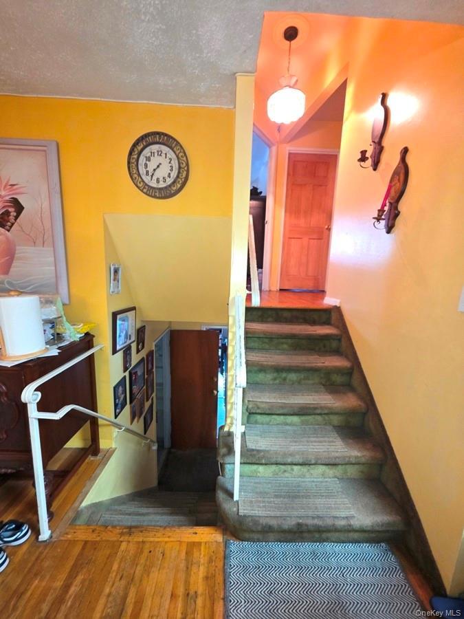 Single Family Schenck  Brooklyn, NY 11236, MLS-918102-9