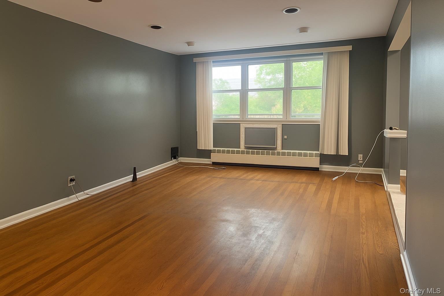 Single Family E 56 Brooklyn, NY 11234, MLS-918111-10