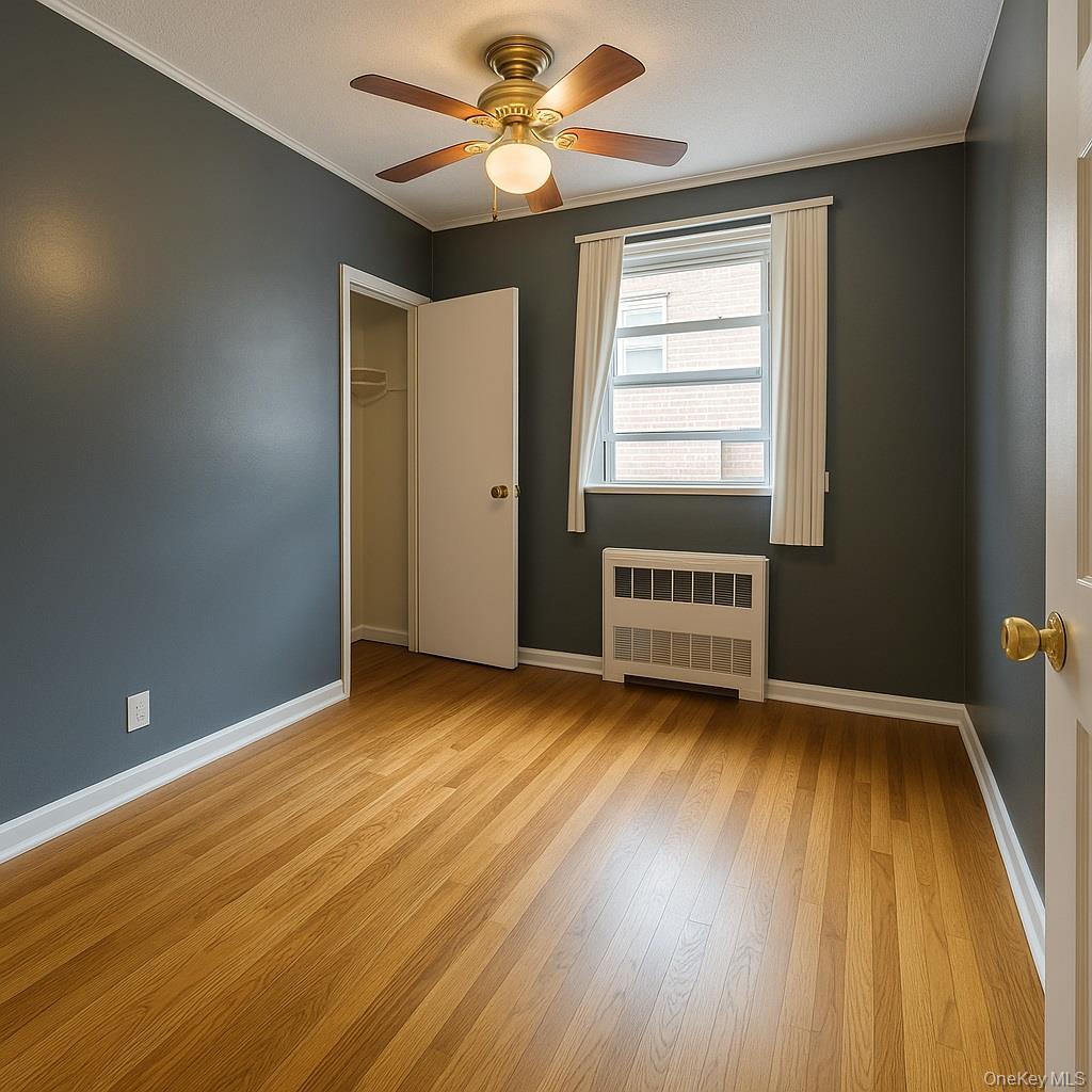 Single Family E 56 Brooklyn, NY 11234, MLS-918111-11