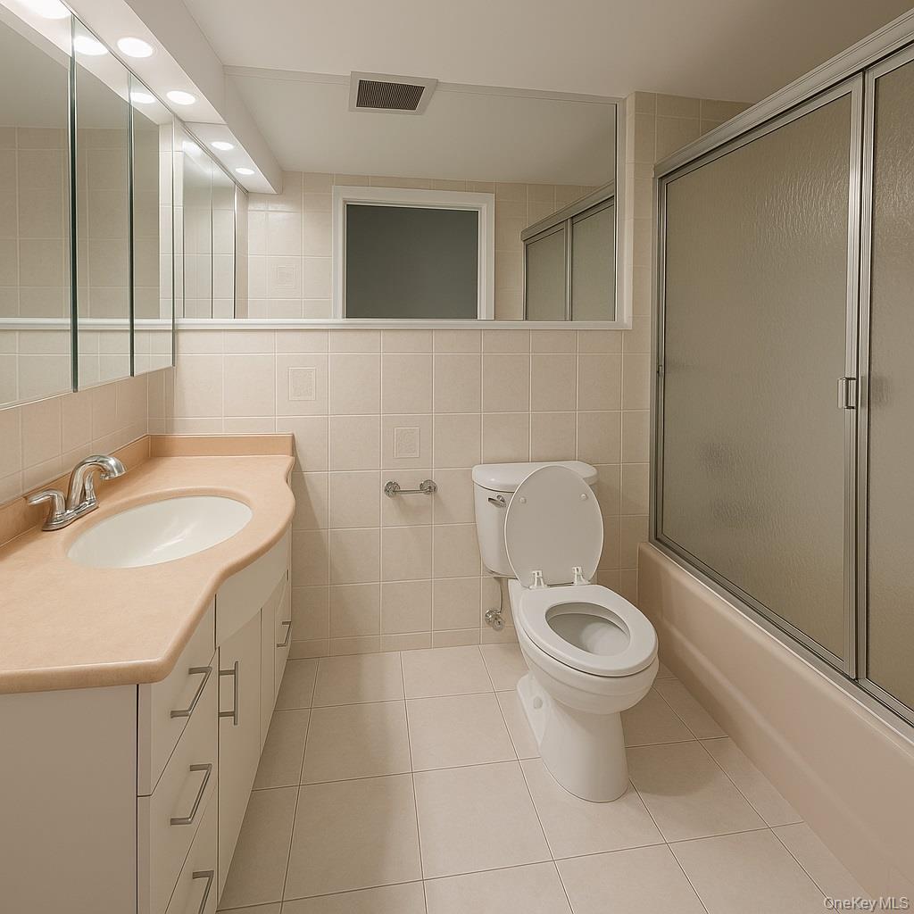 Single Family E 56 Brooklyn, NY 11234, MLS-918111-12