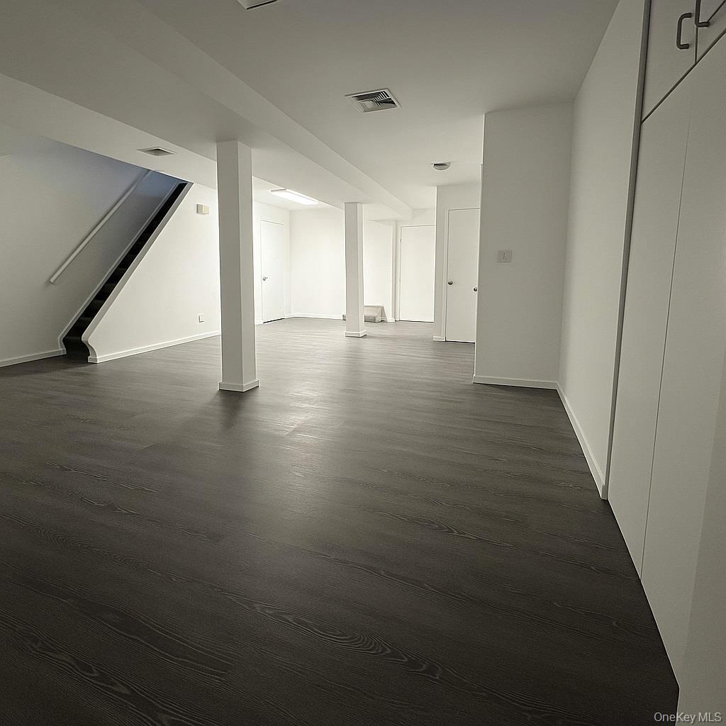 Single Family E 56 Brooklyn, NY 11234, MLS-918111-13