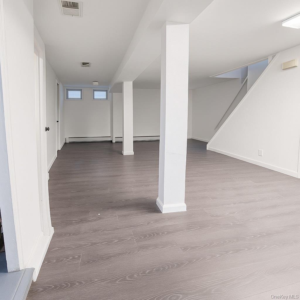 Single Family E 56 Brooklyn, NY 11234, MLS-918111-14