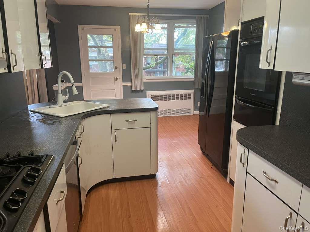 Single Family E 56 Brooklyn, NY 11234, MLS-918111-4