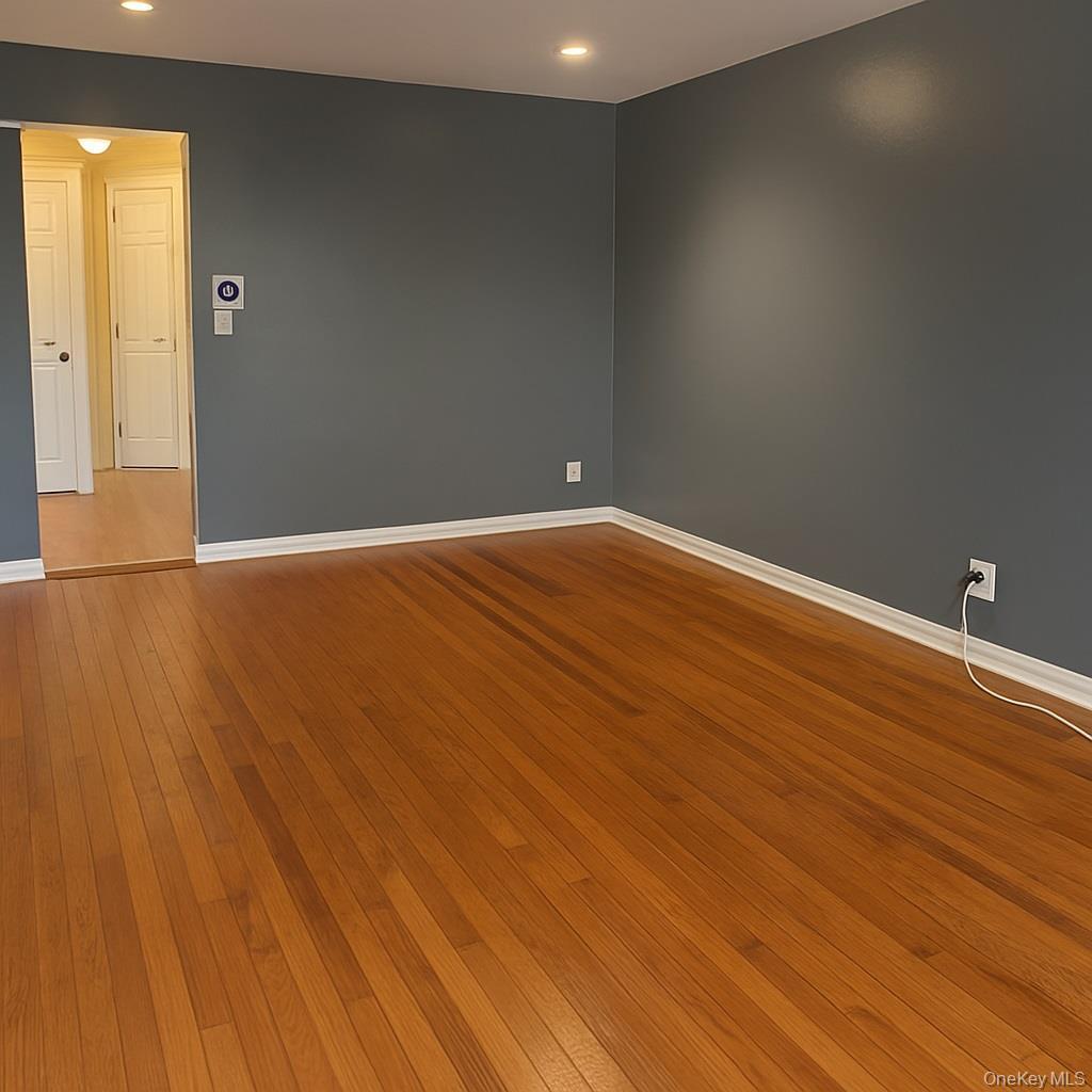 Single Family E 56 Brooklyn, NY 11234, MLS-918111-8