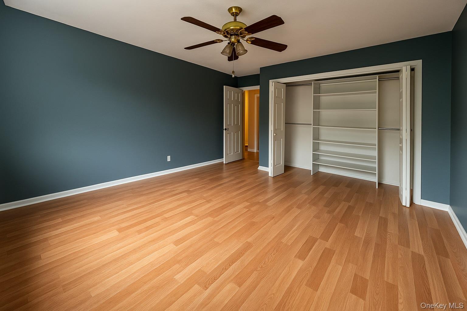 Single Family E 56 Brooklyn, NY 11234, MLS-918111-9