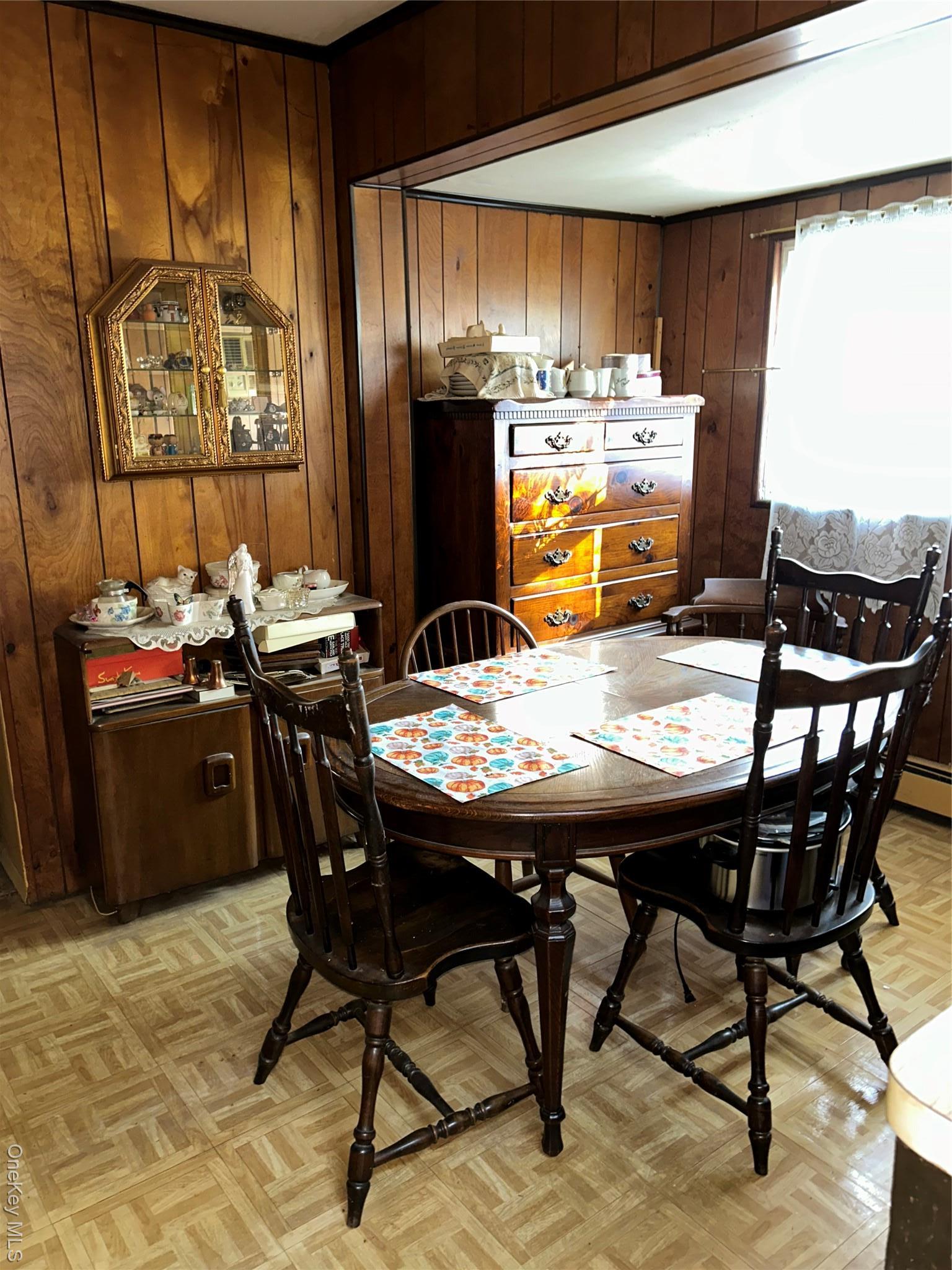 Single Family Newfoundland Suffolk County, NY 11743, MLS-918116-10