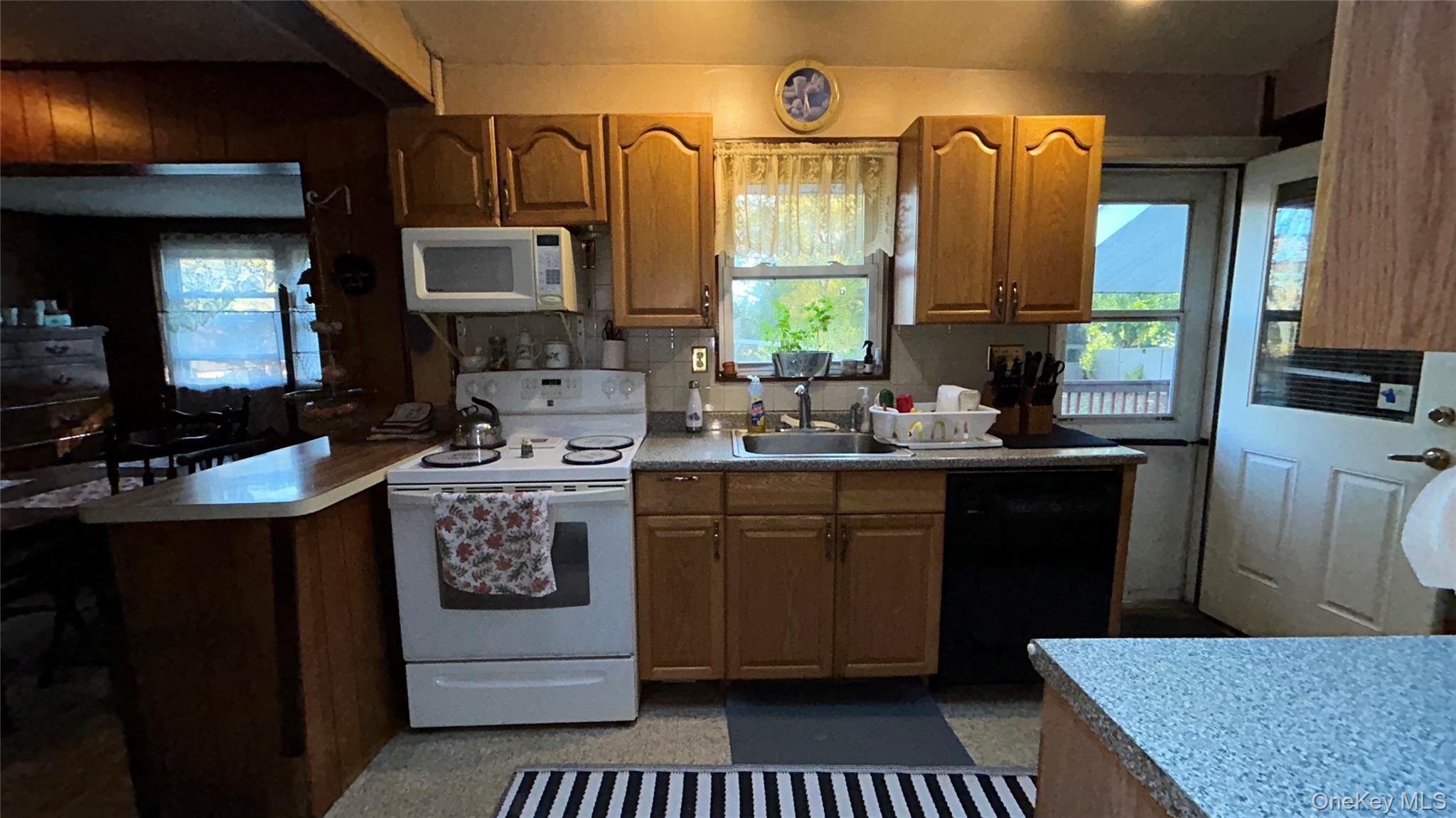 Single Family Newfoundland Suffolk County, NY 11743, MLS-918116-13