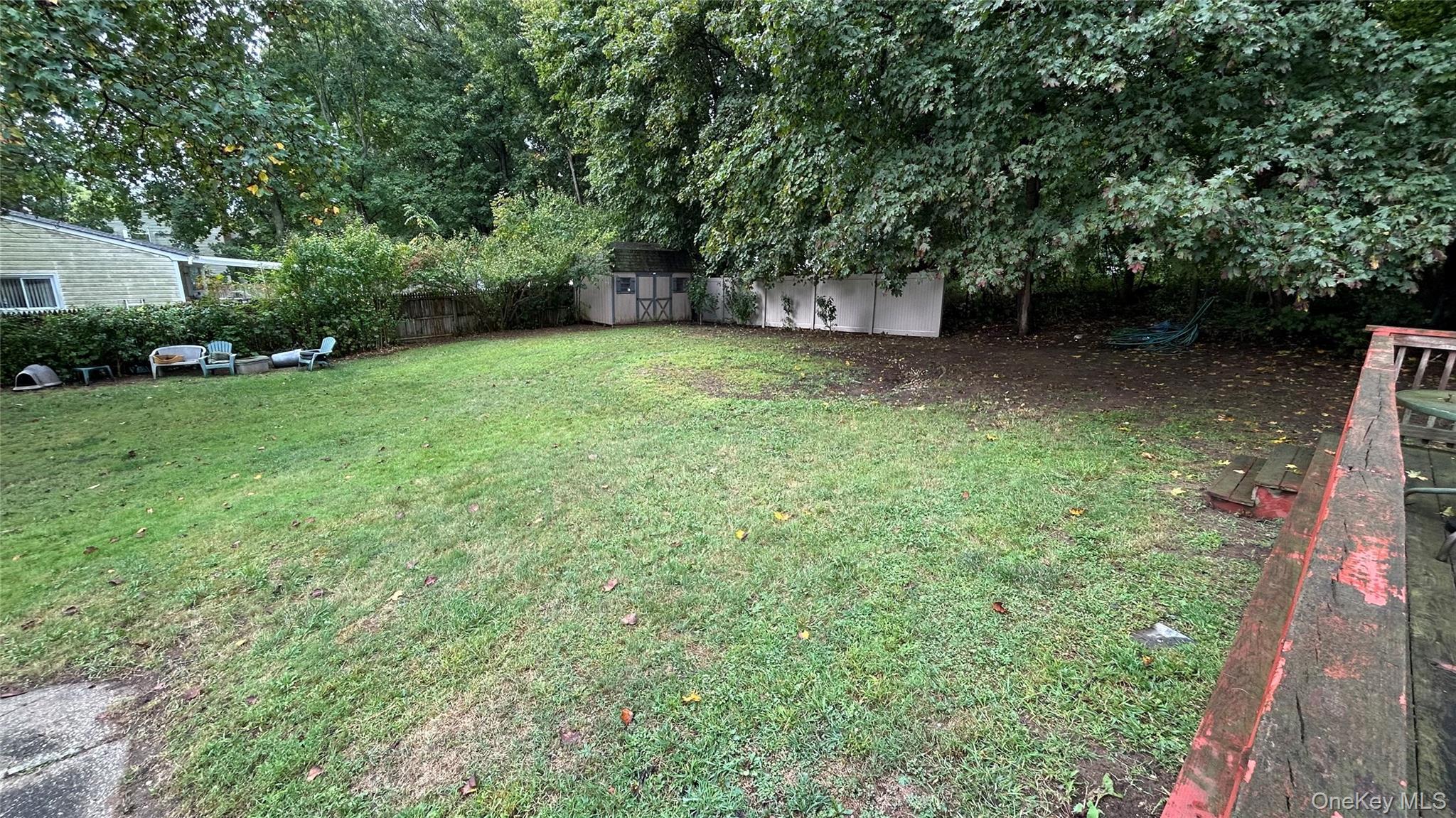 Single Family Newfoundland Suffolk County, NY 11743, MLS-918116-15