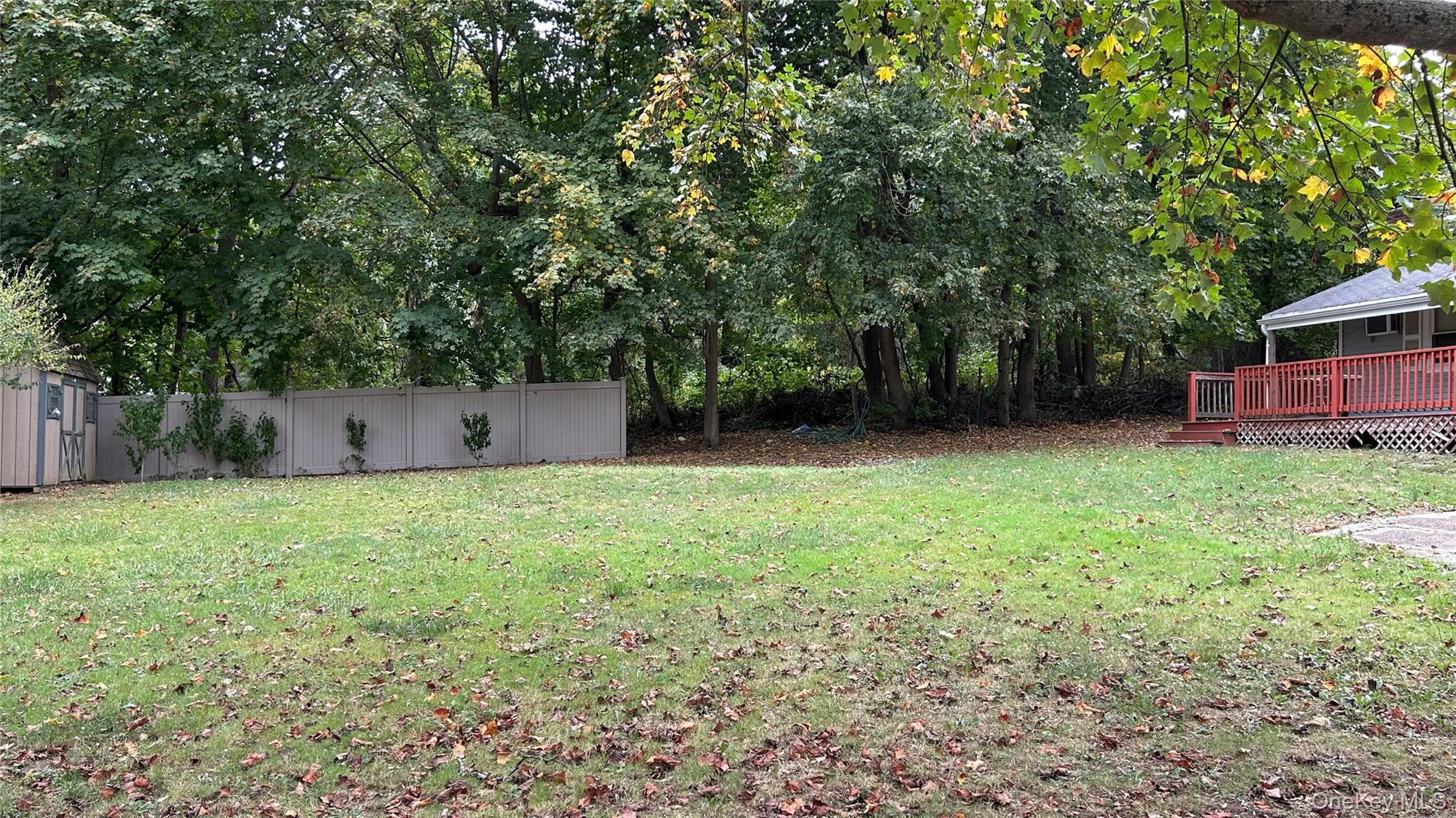 Single Family Newfoundland  Suffolk County, NY 11743, MLS-918116-17