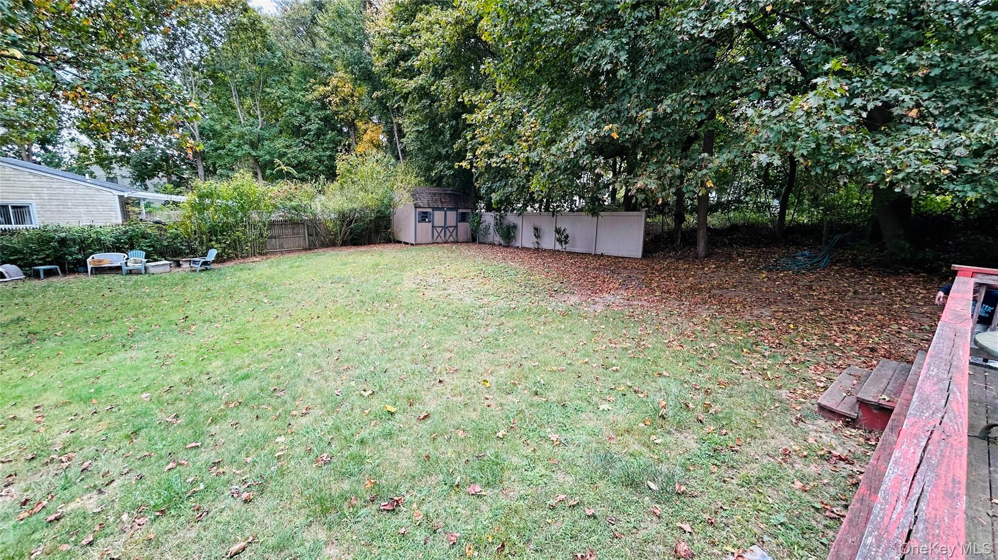 Single Family Newfoundland Suffolk County, NY 11743, MLS-918116-6