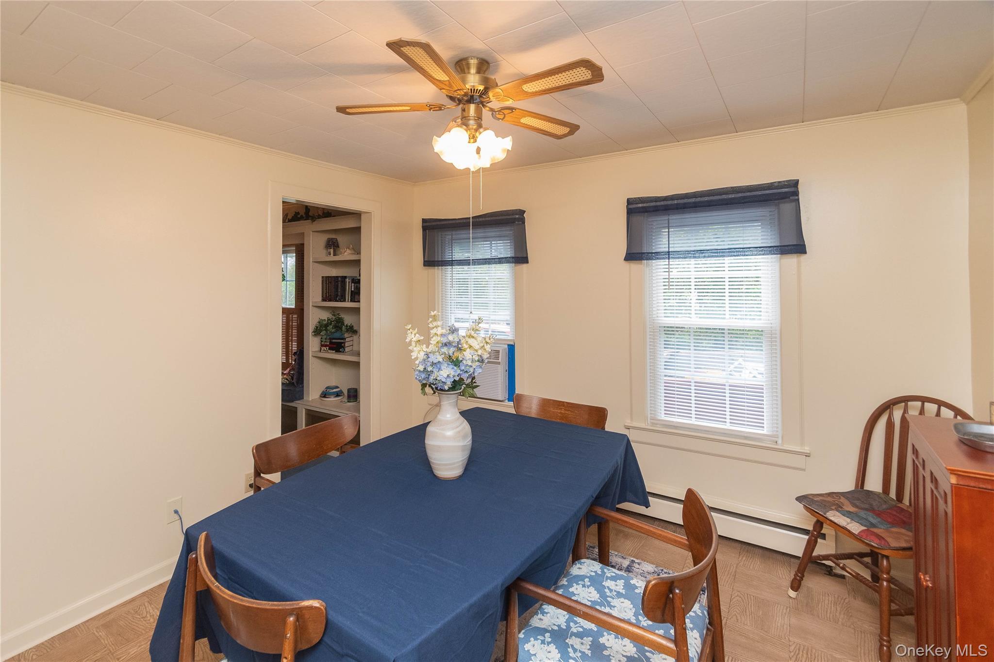 Single Family High  Ulster County, NY 12458, MLS-918118-11