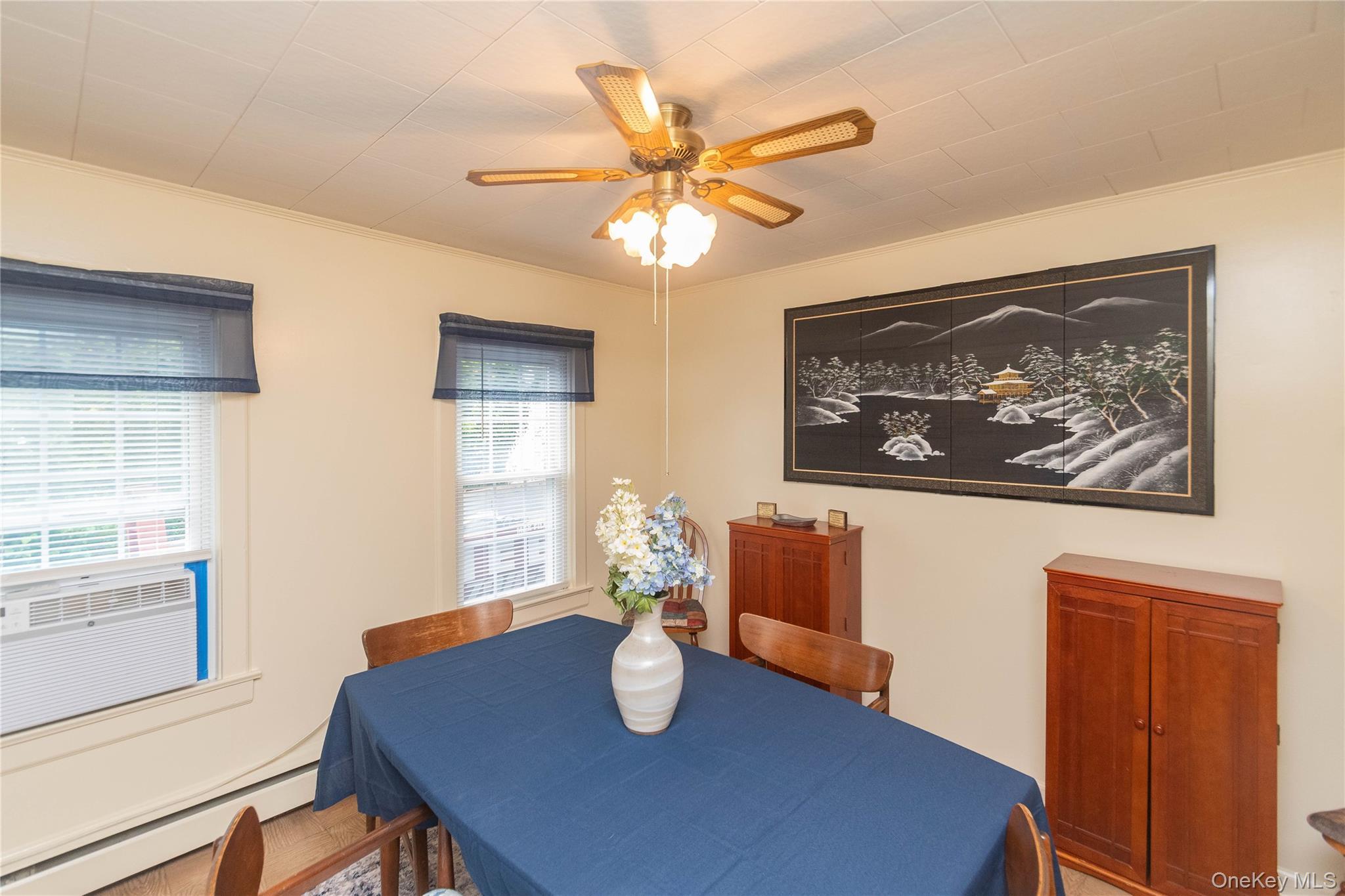 Single Family High  Ulster County, NY 12458, MLS-918118-12