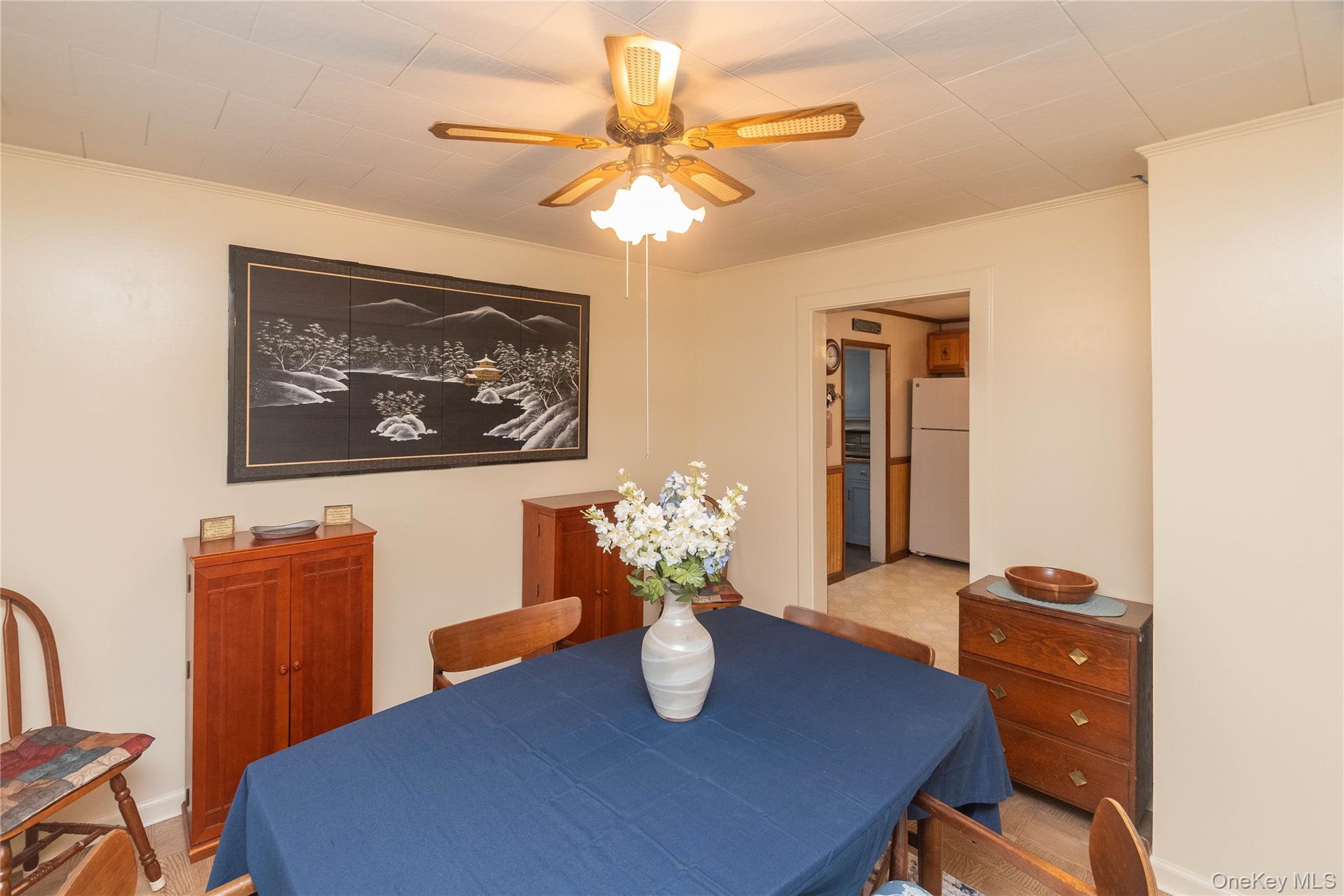 Single Family High  Ulster County, NY 12458, MLS-918118-13