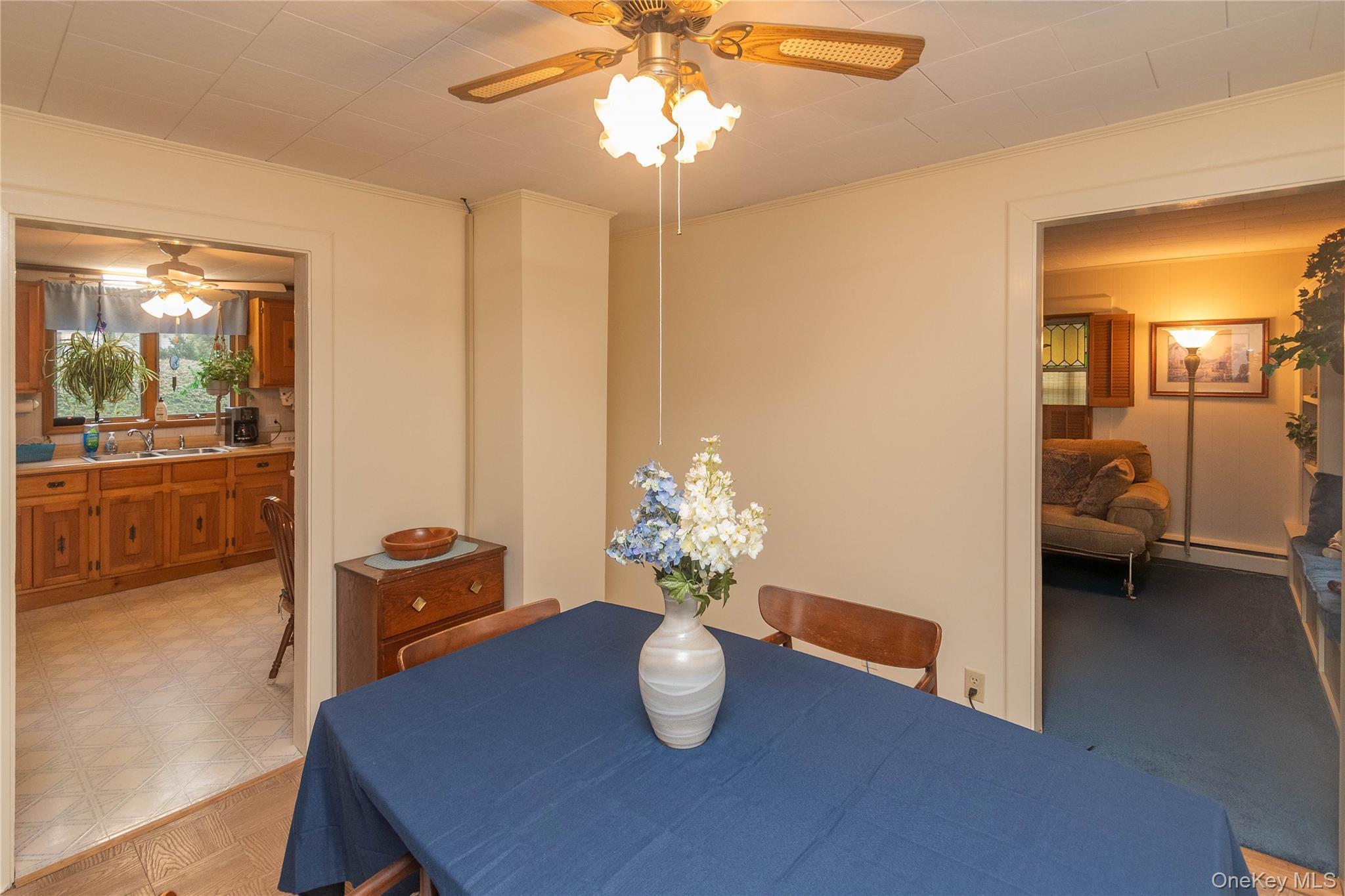 Single Family High  Ulster County, NY 12458, MLS-918118-14