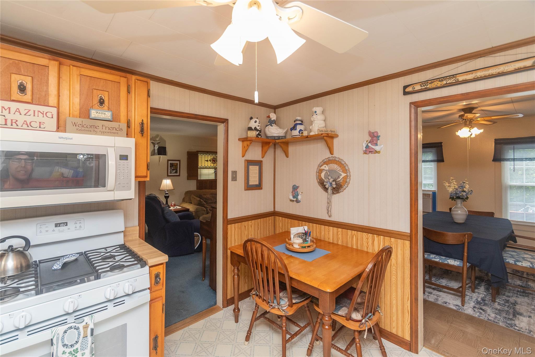 Single Family High  Ulster County, NY 12458, MLS-918118-16