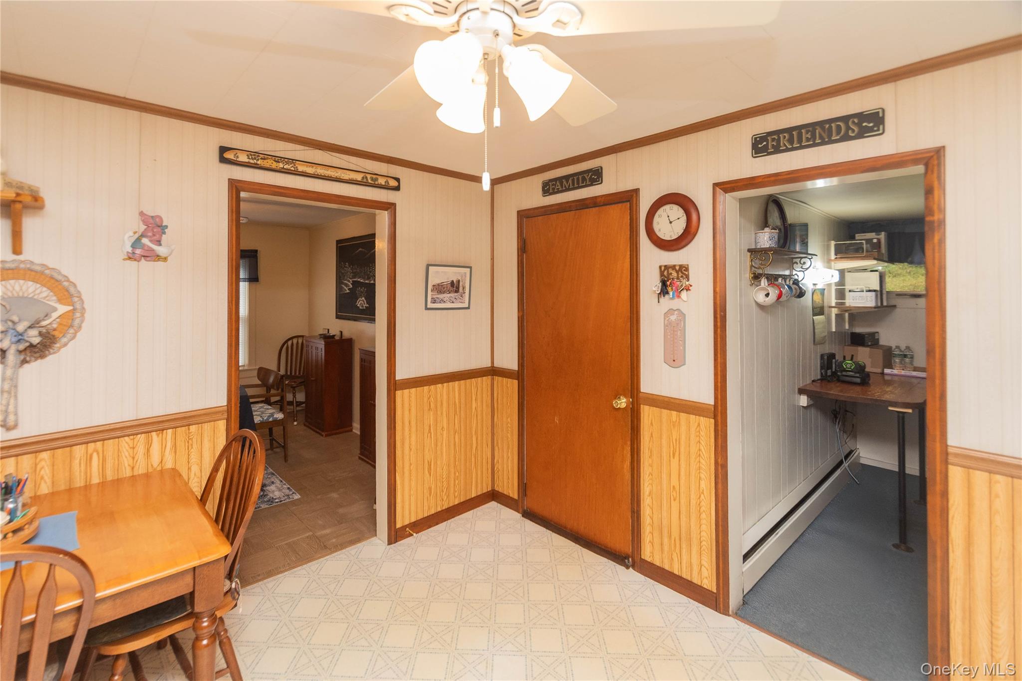 Single Family High  Ulster County, NY 12458, MLS-918118-17