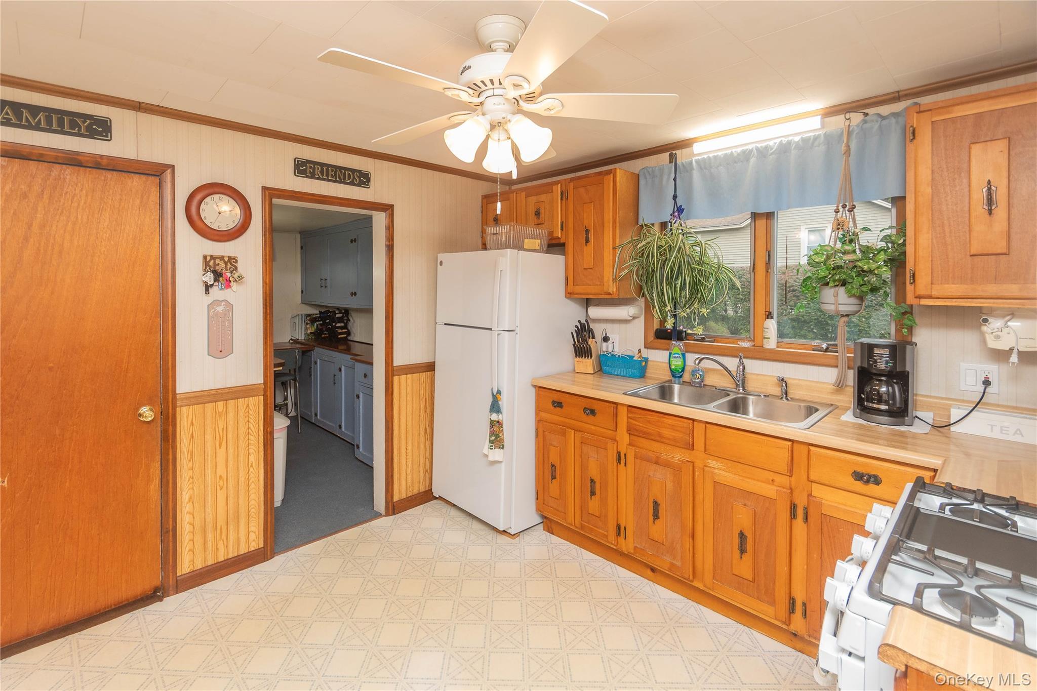 Single Family High  Ulster County, NY 12458, MLS-918118-18