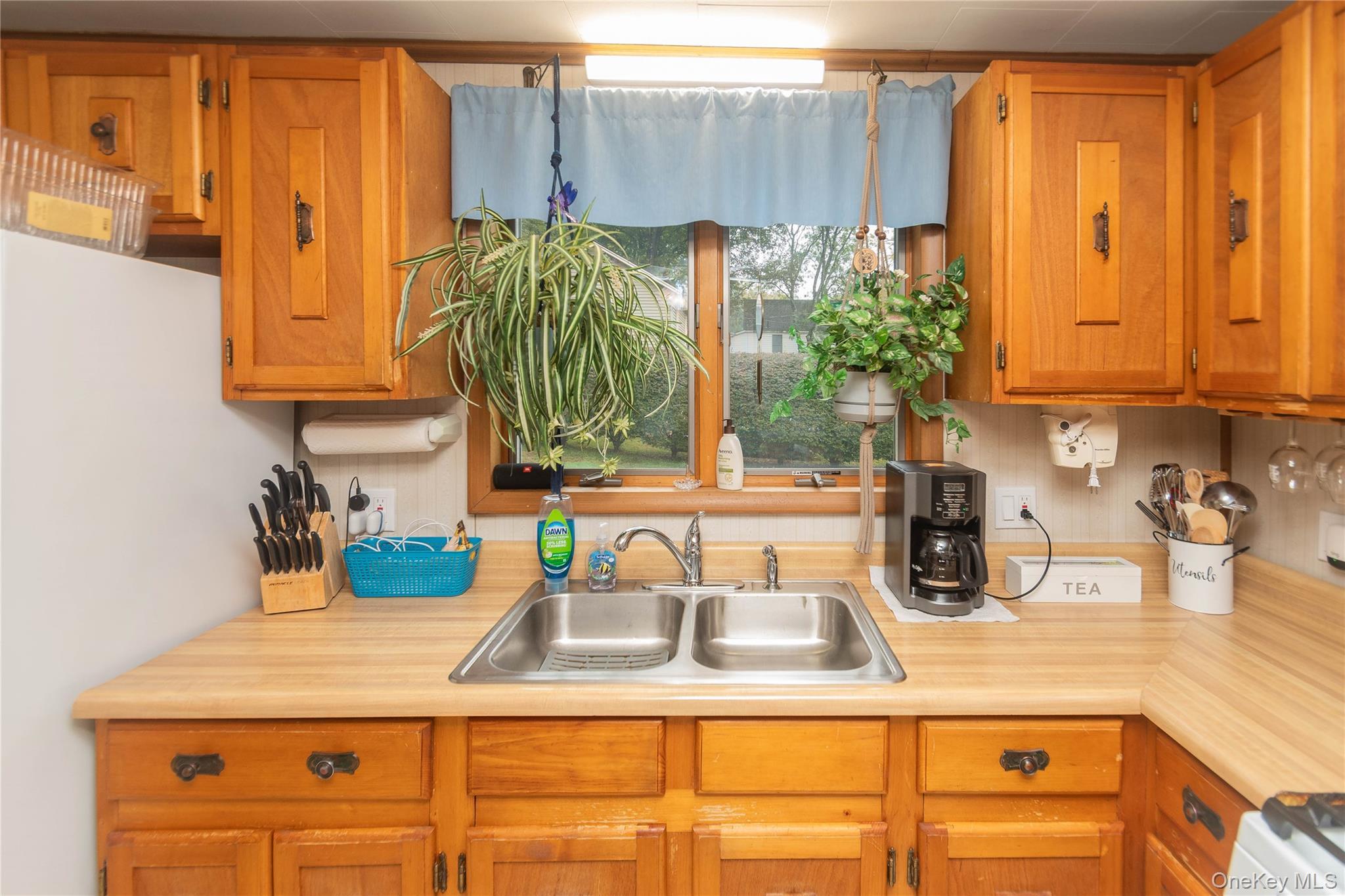 Single Family High  Ulster County, NY 12458, MLS-918118-19